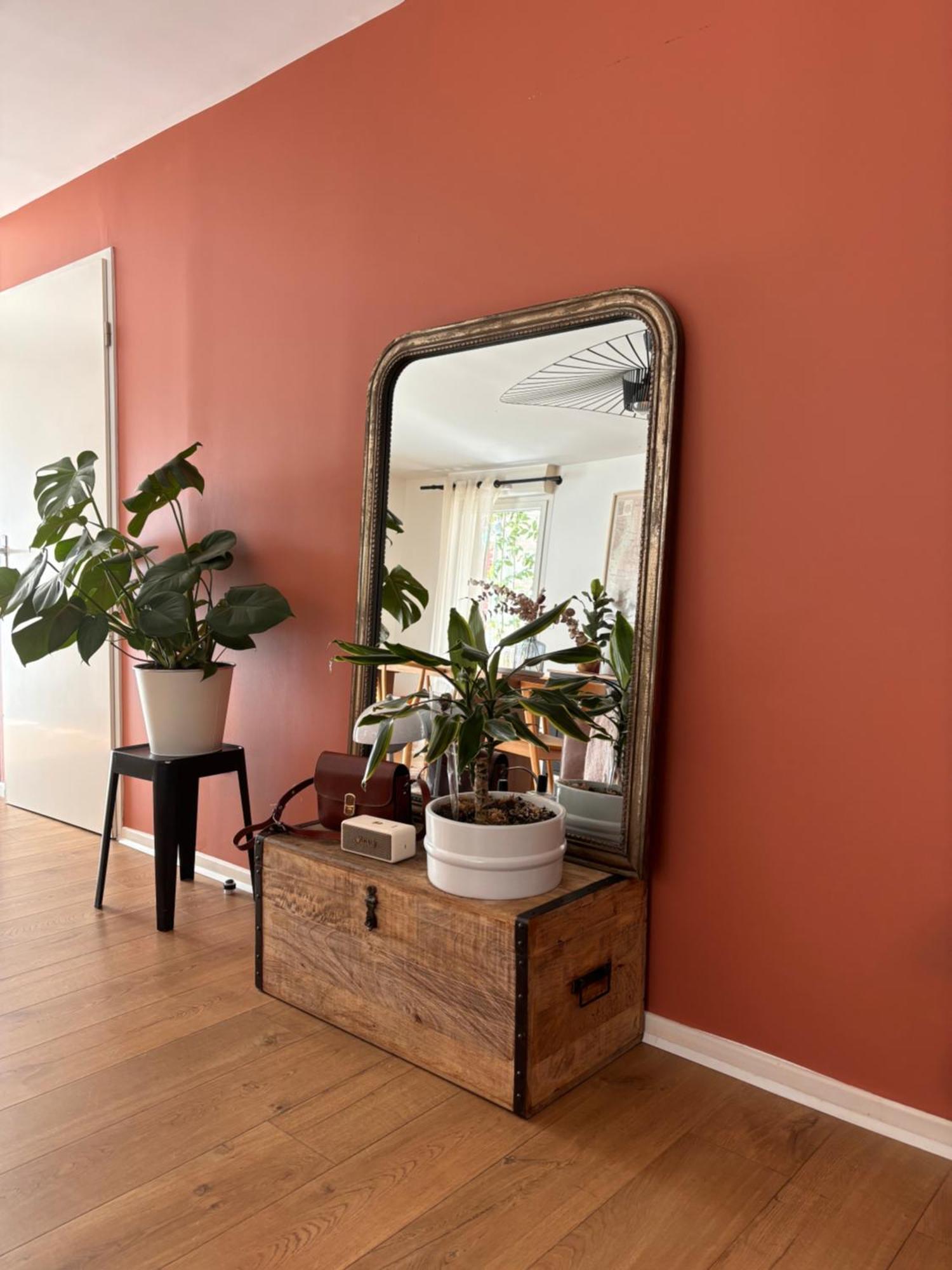 Chambre Cosy Et Paisible Lille Eksteriør billede