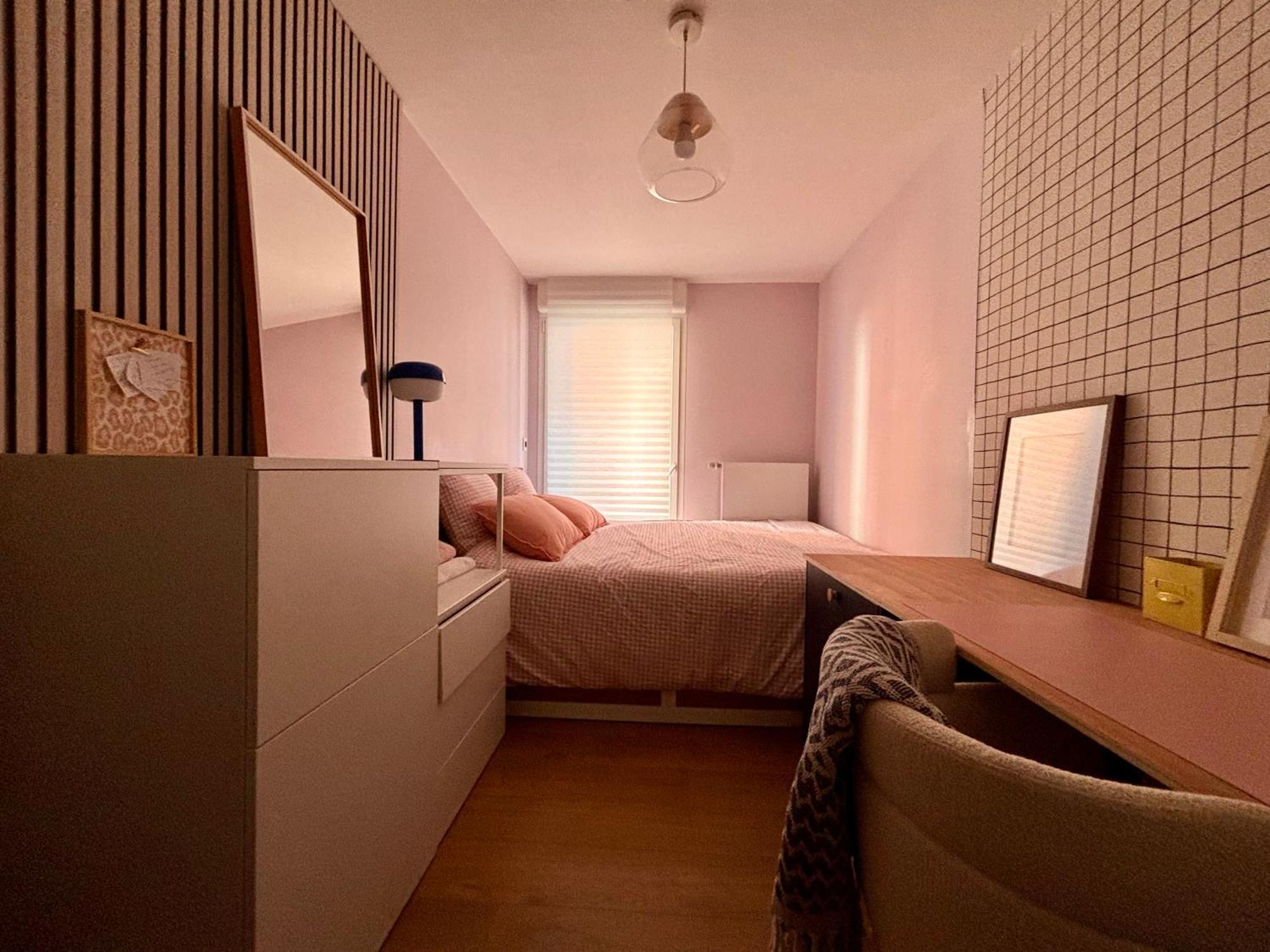 Chambre Cosy Et Paisible Lille Eksteriør billede